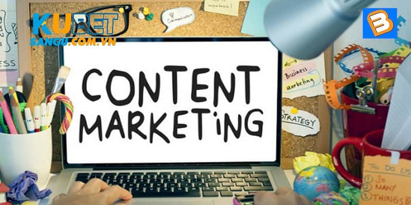 Kubet Tuyển Dụng Content - Cơ Hội Việc Làm Hấp Dẫn 3 Làm việc tại Ku 11 với môi trường văn minh lịch sự
