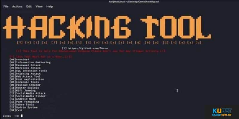Tool Robot Kubet - Giải Pháp Tự Động Hóa Cho Cá Cược Hiệu Quả 2 Tool hack Kubet Hack BCR