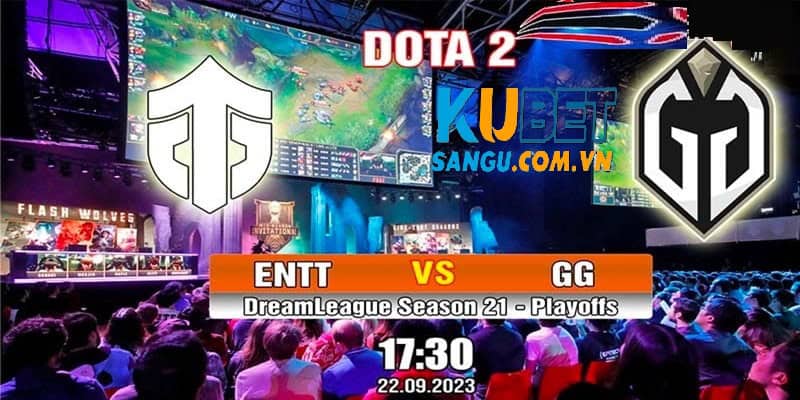 Cá Cược Dota 2 Kubet: Hướng Dẫn Chi Tiết Cho Người Mới Bắt Đầu 3 Những mẹo cá cược Dota 2 Kubet hữu ích.Những mẹo cá cược Dota 2 Kubet hữu ích.