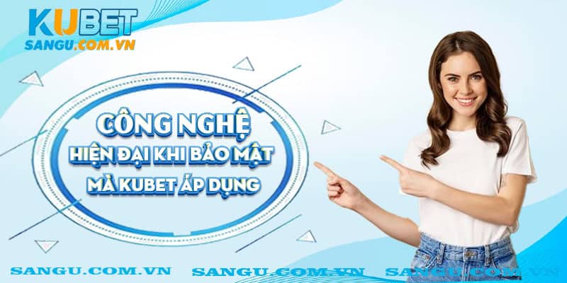 Điều kiện và điều khoản Kubet ⚡️ Quy định bảo vệ quyền lợi cho người chơi 3 Lý do nào cần tìm hiểu điều khoản của Kubet