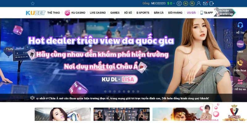 Cá Cược Pubg Kubet- Trải Nghiệm Thế Giới Cược Esport Hàng Đầu 3 Hướng dẫn cách tham gia cá cược pubg cực đơn giản
