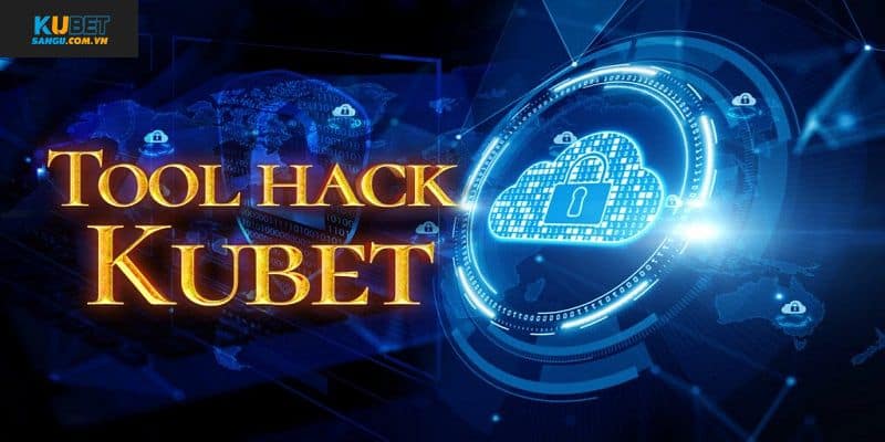 Tool Robot Kubet - Giải Pháp Tự Động Hóa Cho Cá Cược Hiệu Quả 6 Lợi ích của tool Robot Kubet
