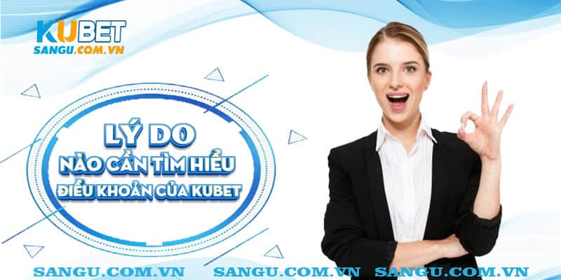 Miễn trừ trách nhiệm Kubet ⚡️ Đối tượng được miễn trừ và nghĩa vụ người chơi 3 Trách nhiệm của nhà cái Ku11 đối với quy định miễn trừ.