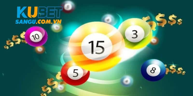 Số đề Việt Nam Ku11 - Sự Lựa Chọn Cho Cược Thủ Đam Mê Lô Đề 1 Đặt cược số đề tại Ku11 đơn giản