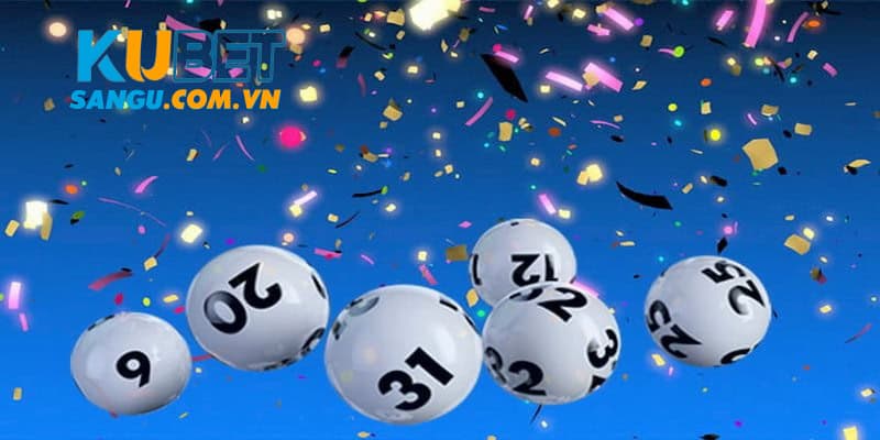 Số đề Việt Nam Ku11 - Sự Lựa Chọn Cho Cược Thủ Đam Mê Lô Đề 2 Chơi số đề tại Ku11 đơn giản với nhiều thông tin hữu ích