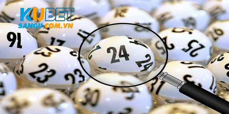 Số đề Việt Nam Ku11 - Sự Lựa Chọn Cho Cược Thủ Đam Mê Lô Đề 3 Thu thập các dữ liệu để phân tích dự đoán lô đề