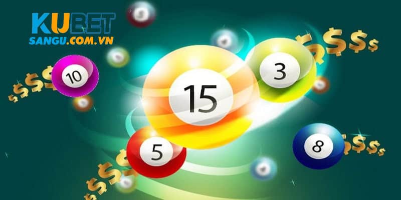 Soi Cầu Kubet - Những Thông Tin Cơ Bản Dành Cho Tân Thủ Để Thắng Lớn 3 Kinh nghiệm thực hiện soi cầu cá độ
