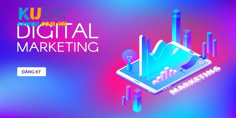 Ku Casino Tuyển Dụng Digital Marketing - Cơ Hội Việc Làm Hấp Dẫn 1 Công việc digital marketing giúp tiếp cận khách hàng hiệu quả