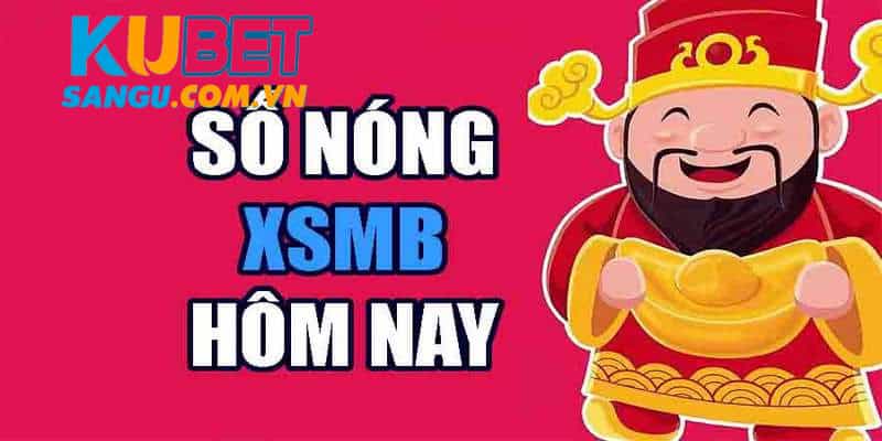 Xổ Số Nóng Kubet - Lô Đề Xanh Chín Đặt Cược Liền Tay 2 Đăng ký tham gia xổ số đơn giản