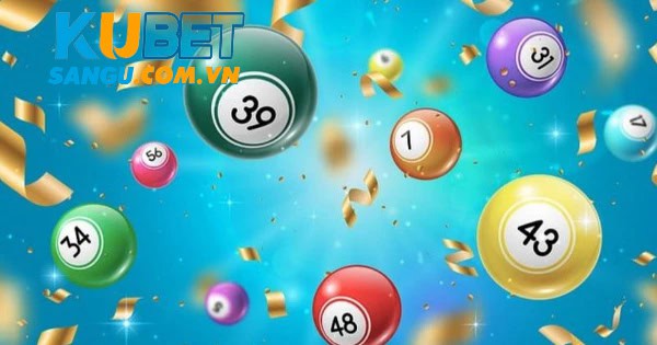Xổ Số Nóng Kubet - Lô Đề Xanh Chín Đặt Cược Liền Tay 3 Nhiều phương án soi cầu xổ số hiệu quả